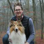 Ersteller:in Jennifer Profilbild