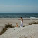 Ersteller:in Marina Profilbild