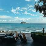 Ersteller:in Marina Profilbild