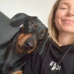 Ersteller:in Anja Profilbild