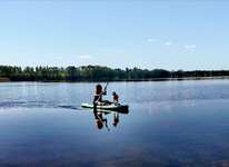 Ersteller:in Julia Profilbild