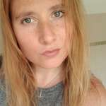 Ersteller:in Be Profilbild