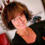 Ersteller:in Susanne Profilbild