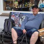 Ersteller:in Tjarco Profilbild