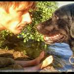 Ersteller:in Matthias Profilbild