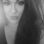 Ersteller:in Nicole Profilbild