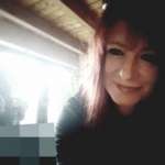 Ersteller:in Sandra Profilbild