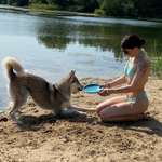 Ersteller:in Marie Profilbild