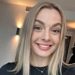 Ersteller:in Michelle Profilbild