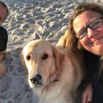 Ersteller:in Janena Profilbild