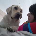 Ersteller:in Sandra und Marvel Profilbild