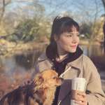 Ersteller:in Daniela Profilbild