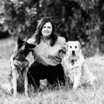 Ersteller:in Laura Profilbild