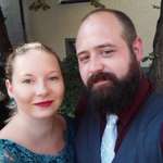 Ersteller:in Svenja Profilbild