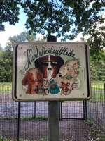 Hundeauslaufgebiet-Julianenpark-Bild