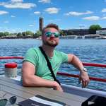 Ersteller:in Markus Profilbild