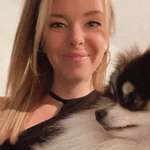 Ersteller:in Carolin Profilbild