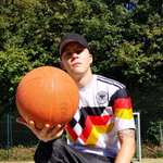 Ersteller:in Justyn Profilbild