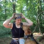 Ersteller:in Nadine Profilbild