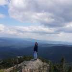 Ersteller:in Rebecca Profilbild