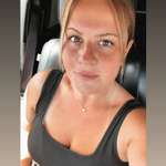 Ersteller:in Alina Profilbild