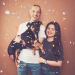 Ersteller:in Julia Profilbild