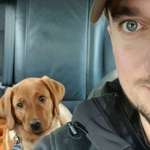 Ersteller:in Mirko Profilbild