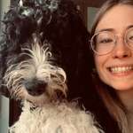 Ersteller:in Sabi Profilbild