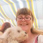 Ersteller:in Marianne Profilbild