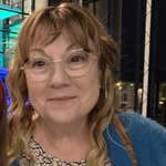 Ersteller:in Bea Profilbild