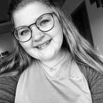 Ersteller:in Jette Profilbild