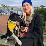 Ersteller:in Anna Profilbild