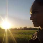 Ersteller:in Izi Profilbild