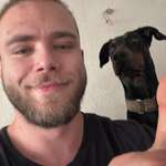Ersteller:in Ruben Profilbild