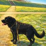 Ersteller:in Inga Profilbild