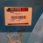 Thundershirt-Beitrag-Bild