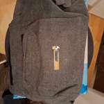 Thundershirt-Beitrag-Bild