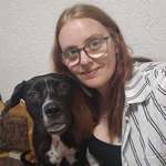 Ersteller:in Rebecca Profilbild