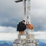 Ersteller:in Seli Profilbild