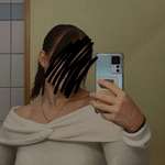 Ersteller:in Celine Profilbild