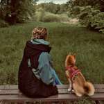 Ersteller:in Jessy Profilbild