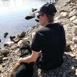 Ersteller:in Daniel Profilbild