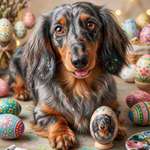 Ersteller:in Andrea Profilbild