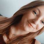 Ersteller:in Jasmin Profilbild