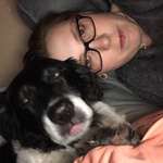 Ersteller:in Ramona Profilbild