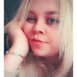 Ersteller:in Julia Profilbild
