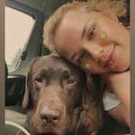 Ersteller:in Melanie Profilbild