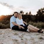 Ersteller:in Sven Profilbild