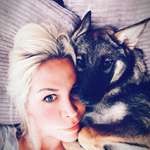 Ersteller:in Stefanie Profilbild