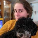 Ersteller:in Carmen Profilbild